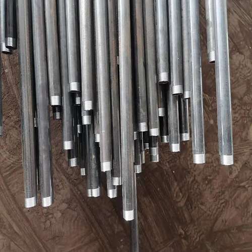 定结声测管重量是多少？买管必知的计算公式